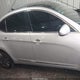 KNALN4D70G5211240 2016 Kia Cadenza Premium auction photo thumbnail 14