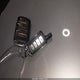 KNALN4D70G5211240 2016 Kia Cadenza Premium auction photo thumbnail 11