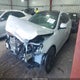 KNALN4D70G5211240 2016 Kia Cadenza Premium auction photo thumbnail 2