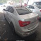 KNALN4D70G5211240 2016 Kia Cadenza Premium auction photo thumbnail 3