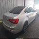 KNALN4D70G5211240 2016 Kia Cadenza Premium auction photo thumbnail 4