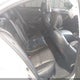 KNALN4D70G5211240 2016 Kia Cadenza Premium auction photo thumbnail 8