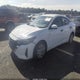 3N1AB8BVXRY309535 2024 Nissan Sentra S Xtronic Cvt auction photo thumbnail 2