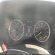 3N1AB8BVXRY309535 2024 Nissan Sentra S Xtronic Cvt auction photo thumbnail 7