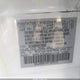 3N1AB8BVXRY309535 2024 Nissan Sentra S Xtronic Cvt auction photo thumbnail 9
