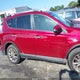 JTMDJREV9JD210940 2018 Toyota Rav4 Hybrid Limited auction photo thumbnail 13