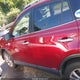 JTMDJREV9JD210940 2018 Toyota Rav4 Hybrid Limited auction photo thumbnail 14