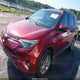 JTMDJREV9JD210940 2018 Toyota Rav4 Hybrid Limited auction photo thumbnail 2