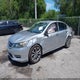 1HGCR2F56DA234064 2013 Honda Accord Sport auction photo thumbnail 2