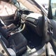 1HGCR2F56DA234064 2013 Honda Accord Sport auction photo thumbnail 5