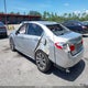 1HGCR2F56DA234064 2013 Honda Accord Sport auction photo thumbnail 6