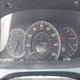 1HGCR2F56DA234064 2013 Honda Accord Sport auction photo thumbnail 7