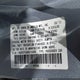 1HGCR2F56DA234064 2013 Honda Accord Sport auction photo thumbnail 9