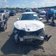 5XXG24J28MG025281 2021 Kia K5 Lx auction photo thumbnail 12