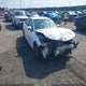5XXG24J28MG025281 2021 Kia K5 Lx auction photo thumbnail 1
