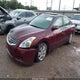 1N4AL2AP1CC249709 2012 Nissan Altima 2.5 S auction photo thumbnail 2