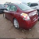 1N4AL2AP1CC249709 2012 Nissan Altima 2.5 S auction photo thumbnail 3