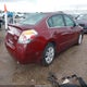 1N4AL2AP1CC249709 2012 Nissan Altima 2.5 S auction photo thumbnail 4