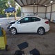 3KPFK4A79HE078688 2017 Kia Forte Lx auction photo thumbnail 14