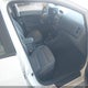 3KPFK4A79HE078688 2017 Kia Forte Lx auction photo thumbnail 5
