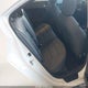3KPFK4A79HE078688 2017 Kia Forte Lx auction photo thumbnail 8