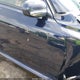 JTHFN45Y479014148 2007 Lexus Sc 430 auction photo thumbnail 17