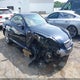 JTHFN45Y479014148 2007 Lexus Sc 430 auction photo thumbnail 1