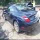 JTHFN45Y479014148 2007 Lexus Sc 430 auction photo thumbnail 3