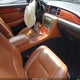 JTHFN45Y479014148 2007 Lexus Sc 430 auction photo thumbnail 5