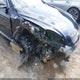 JTHFN45Y479014148 2007 Lexus Sc 430 auction photo thumbnail 6