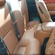 JTHFN45Y479014148 2007 Lexus Sc 430 auction photo thumbnail 8