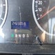 3D7JV1ET4AG102029 2010 Dodge Ram 1500 St auction photo thumbnail 15