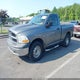 3D7JV1ET4AG102029 2010 Dodge Ram 1500 St auction photo thumbnail 2