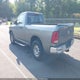 3D7JV1ET4AG102029 2010 Dodge Ram 1500 St auction photo thumbnail 3