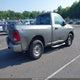 3D7JV1ET4AG102029 2010 Dodge Ram 1500 St auction photo thumbnail 4