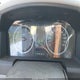 3D7JV1ET4AG102029 2010 Dodge Ram 1500 St auction photo thumbnail 7