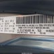 3D7JV1ET4AG102029 2010 Dodge Ram 1500 St auction photo thumbnail 9