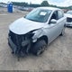 3N1AB7AP5KY434526 2019 Nissan Sentra Sv auction photo thumbnail 2