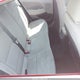5NPD84LF6LH576233 2020 Hyundai Elantra Sel auction photo thumbnail 8