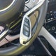 KM8JBCA13NU037949 2022 Hyundai Tucson Hybrid Blue auction photo thumbnail 11