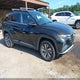 KM8JBCA13NU037949 2022 Hyundai Tucson Hybrid Blue auction photo thumbnail 1