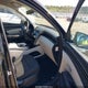 KM8JBCA13NU037949 2022 Hyundai Tucson Hybrid Blue auction photo thumbnail 5