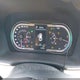 KM8JBCA13NU037949 2022 Hyundai Tucson Hybrid Blue auction photo thumbnail 7
