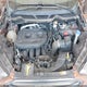 MAJ6P1CLXJC181017 2018 Ford Ecosport Ses auction photo thumbnail 10