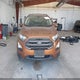 MAJ6P1CLXJC181017 2018 Ford Ecosport Ses auction photo thumbnail 13