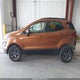 MAJ6P1CLXJC181017 2018 Ford Ecosport Ses auction photo thumbnail 15