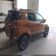 MAJ6P1CLXJC181017 2018 Ford Ecosport Ses auction photo thumbnail 4
