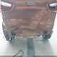 MAJ6P1CLXJC181017 2018 Ford Ecosport Ses auction photo thumbnail 6