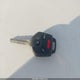 4S3GKAV67L3605342 2020 Subaru Impreza Premium auction photo thumbnail 11
