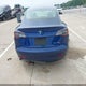 5YJ3E1EB3LF636481 2020 Tesla Model 3 Long Range Dual Motor All-Wheel Drive auction photo thumbnail 15